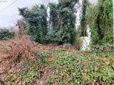 0 Cherry Rd - Photo 11