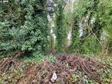 0 Cherry Rd - Photo 12
