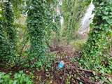 0 Cherry Rd - Photo 13