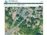 0 Cherry Rd - Photo 14