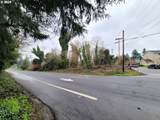 0 Cherry Rd - Photo 4
