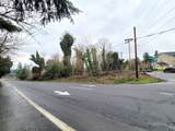 0 Cherry Rd - Photo 5