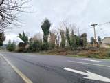 0 Cherry Rd - Photo 6
