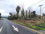 0 Cherry Rd - Photo 7