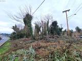 0 Cherry Rd - Photo 8