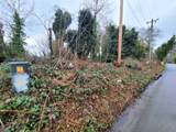 0 Cherry Rd - Photo 9