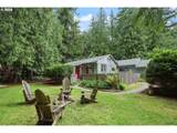 27740 Welches Rd - Photo 3