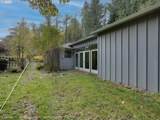 27740 Welches Rd - Photo 45