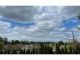  Stone Crest Dr - Photo 1