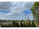  Stone Crest Dr - Photo 2