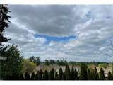 Stone Crest Dr - Photo 3