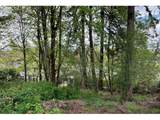  Stone Crest Dr - Photo 4