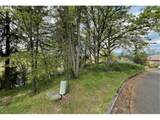  Stone Crest Dr - Photo 6