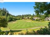  Honors Pl - Photo 14