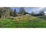  Ardis Ave - Photo 1