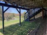 324 Edgewood Dr - Photo 34