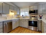 3323 Sandlin Rd - Photo 10