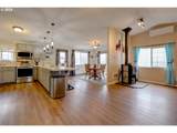3323 Sandlin Rd - Photo 11