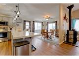 3323 Sandlin Rd - Photo 12