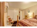 3323 Sandlin Rd - Photo 22
