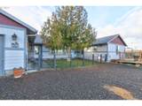 3323 Sandlin Rd - Photo 3