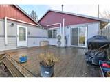 3323 Sandlin Rd - Photo 34