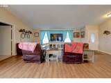 3323 Sandlin Rd - Photo 4