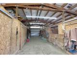 3323 Sandlin Rd - Photo 40