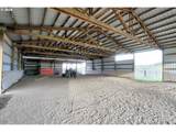 3323 Sandlin Rd - Photo 41