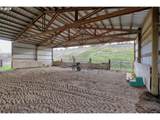 3323 Sandlin Rd - Photo 42