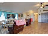 3323 Sandlin Rd - Photo 5