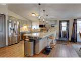 3323 Sandlin Rd - Photo 7