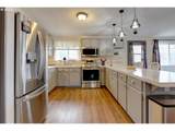 3323 Sandlin Rd - Photo 9