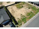 765 Edwards - Photo 15