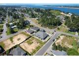 765 Edwards - Photo 16