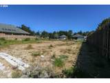 765 Edwards - Photo 6