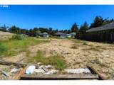 765 Edwards - Photo 7