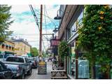 2829 Belmont St - Photo 33