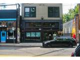 2829 Belmont St - Photo 35