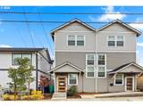 5482 Cesar E Chavez Blvd - Photo 1