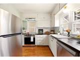 2711 61ST Ave - Photo 10