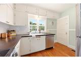 2711 61ST Ave - Photo 11