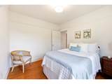 2711 61ST Ave - Photo 12