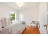 2711 61ST Ave - Photo 13