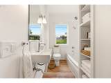 2711 61ST Ave - Photo 14