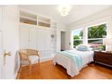 2711 61ST Ave - Photo 15
