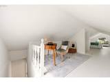 2711 61ST Ave - Photo 16