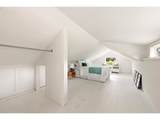 2711 61ST Ave - Photo 17
