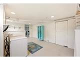 2711 61ST Ave - Photo 18