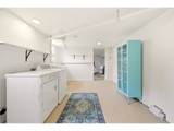 2711 61ST Ave - Photo 19